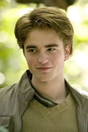 ปกนิยาย fic แปล harry potter / Strange and beautiful เซดีก/เฮอร์ไมโอ