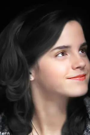 ปกนิยาย ตราบาปลิขิตรัก/ เดร-เฮอร์