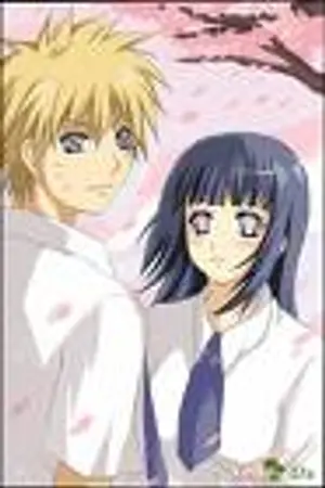 ปกนิยาย ลิขิตรัก(ชักจะยุ่ง)