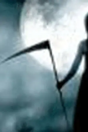 ปกนิยาย เงาต้องสาป (ตำนานรร.ระทึกขวัญ  3)