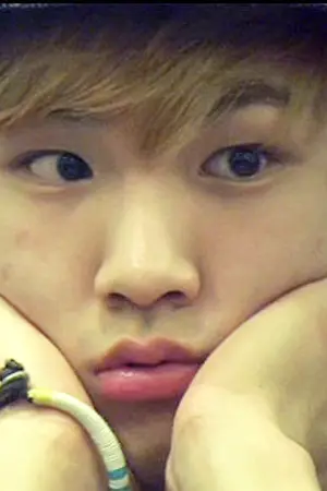 ปกนิยาย [SHINee Fic].:Foxy Boy:.[OnkeY]