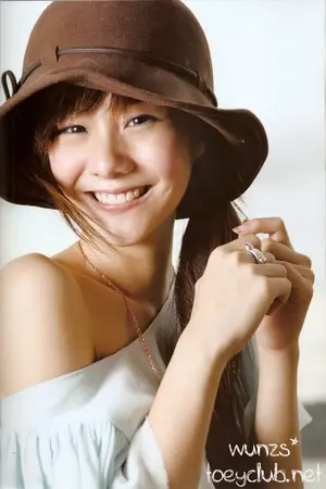 ปกนิยาย ใบสั่งกามเทพ