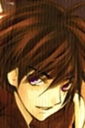 ปกนิยาย The Gentlemen prince