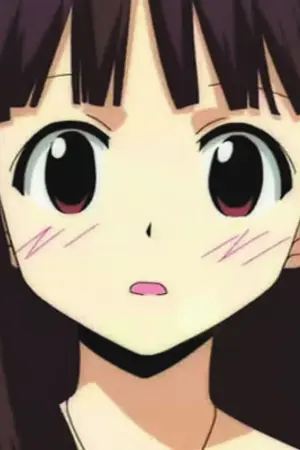 ปกนิยาย ความรัก คำอธิษฐาน ศาลเจ้า