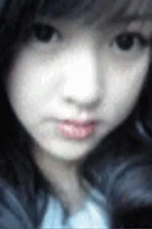 ปกนิยาย Handsome Cafe→วิกฤตรักอันตราย..ส่งหัวใจให้ถึงที่♥←[อัพ100%