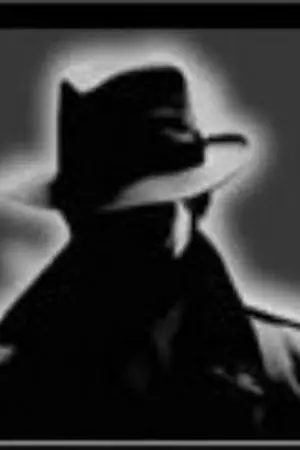 ปกนิยาย Secret Shool : โรงเรียนสายลับ สลับพรมแดน[ปิดละจ้า]