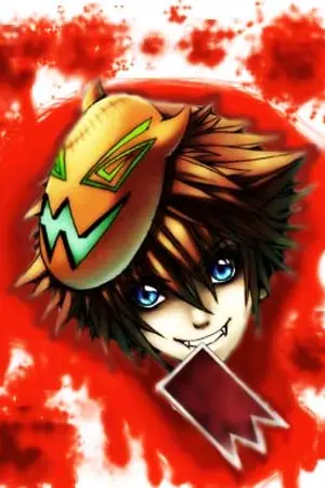 ปกนิยาย ~☻ ห้องพักส่วนตัวรองหัวหน้าหอดวงตาพฤษก ☻~