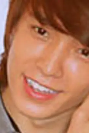 ปกนิยาย Sorry Sorry... ขอโทดทีที่ฉันรักนายคนเดียวไม่ได้ { FIC : SJ }