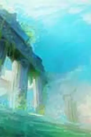 ปกนิยาย เงาหทัยใต้วงกต