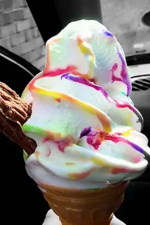 ปกนิยาย 〝ғαѕнιоɴ іɴ чоυг ѕтчʟє 〞