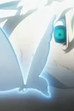 ปกนิยาย Free!!THEME ANIME+Cartoon+GG