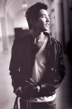 ปกนิยาย เล่ห์รัก กับดักซาตาน