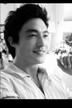 ปกนิยาย อเวจีพิศวาส (ชื่ออีบ๊ค พายุรักสองอสูร)