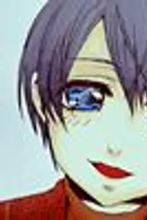 ปกนิยาย Normal_Life  [Yaoi]