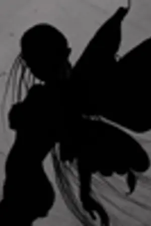 ปกนิยาย Σєcяєтα : ซีครีตต้า ตำนานแห่งความจริง