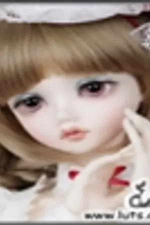 ปกนิยาย ดวงใจปราถนา