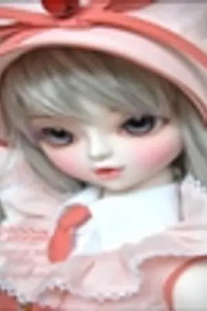 ปกนิยาย สะดุดรักสะลับตัว