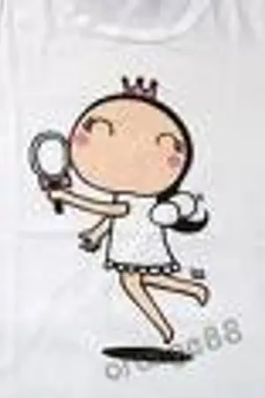 ปกนิยาย เพื่อนตาย...ใช่ว่าจะหากันได้ง่ายๆ