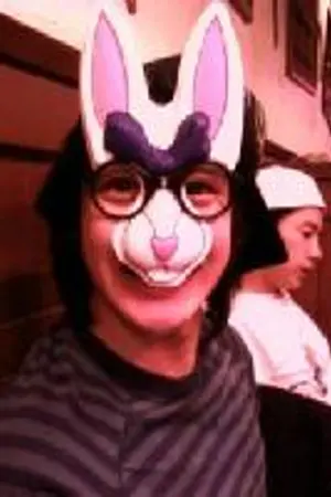 ปกนิยาย Kill me slowly  (2PM FIC)