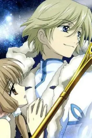 ปกนิยาย Fortune and killeR เพราะโชคชะตา...หรือลิขิตฟ้า