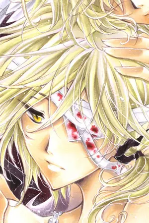 ปกนิยาย The LOVERS have no TIMELESS [FIC...SJ WonHan] YAOI