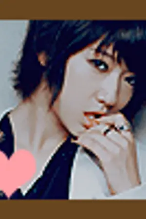 ปกนิยาย The Idolmaster ★ อลวนรักสลับใจยัยตัวยุ่ง