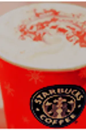 ปกนิยาย <b>в¹.нades</b> ปิดตำนาน<u>รักบาดใจ</u>นายซาตาน