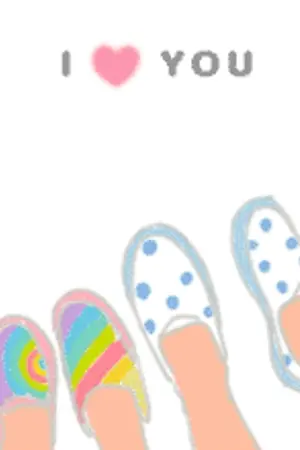 ปกนิยาย Home Story [ แนะนำนิยายน่าอ่าน ]