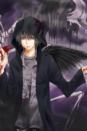 ปกนิยาย ...The secret of the magician...