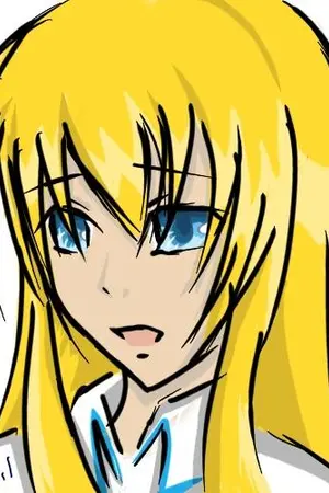 ปกนิยาย Fic LSK : You...My Dimon