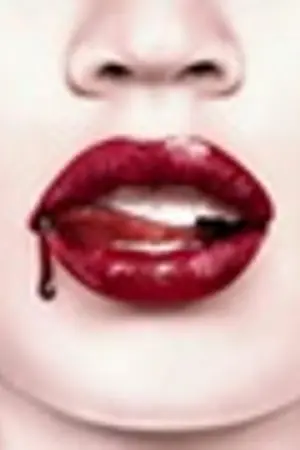 ปกนิยาย Victim เคราะห์ร้ายที่น่ากลัว