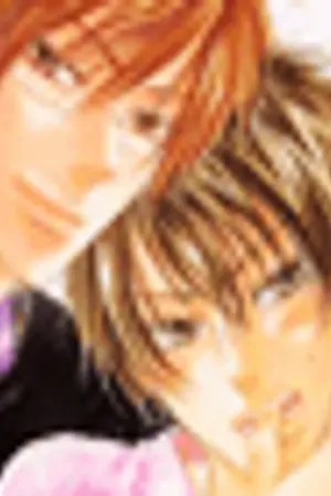 ปกนิยาย <font color=#7B8D18>'๑' รักนะโว๊ยยย ไอ้โรคจิต!! '๑' _ YAOI