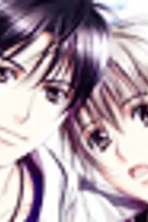 ปกนิยาย <font color=#79474E>เมื่อกูท้อง!!! _ Mpreg-YAOI