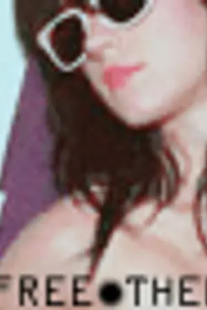 ปกนิยาย <font color=#FFFFFF>●● FREE THEME ●● 'สวย' ไม่แคร์สื่อ