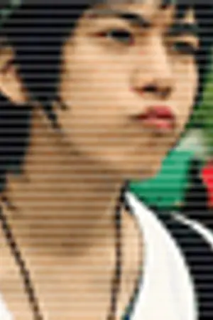 ปกนิยาย THE KICK !!! เหวี่ยง เท้า หา รัก .. YAOI ..