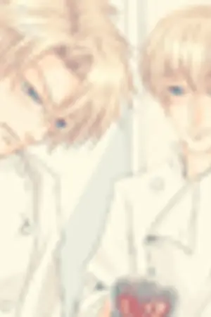 ปกนิยาย '๑' ครอบครัวผม มันพิศดารว่ะครับ '๑' .. YAOI-INCEST ..