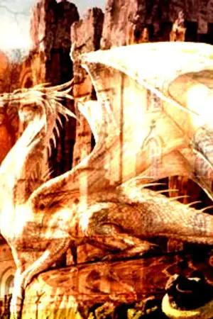 ปกนิยาย Nine warrior of Plares region นักรบแห่งแดนเพลเรส