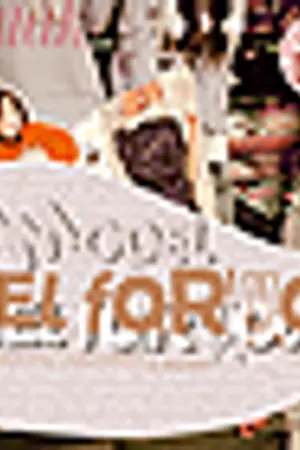 ปกนิยาย <font color="#000000"><strong>MODEL</strong> ' <u>for you.