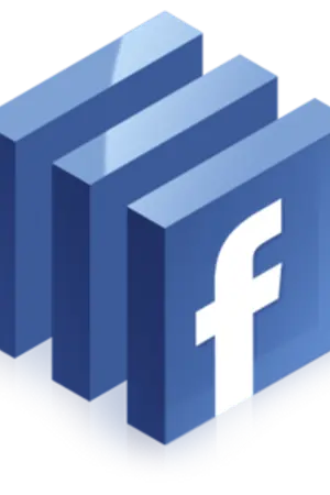 ปกนิยาย คัมภีร์ Facebook(Update 31/7/2010)