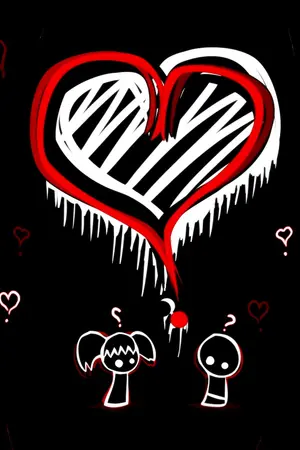 ปกนิยาย coffee room รักหวานหวานของยัยขี้อาย