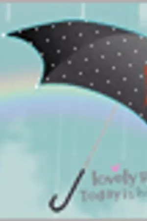 ปกนิยาย [[FIC TVXQ+WG]]รักวุ่นวายของสาวหน้าใส กับนายบอยแบนด์ JJ+SY