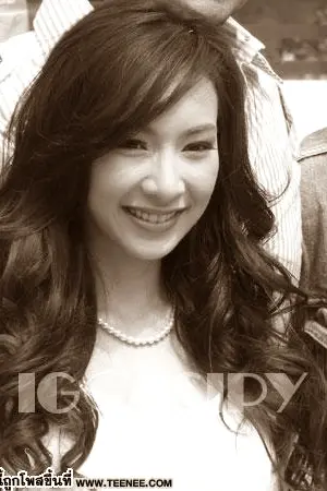 ปกนิยาย กลรัก แรงพยาบาท (The Revenge)