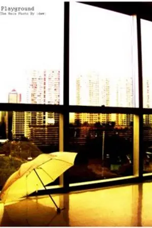 ปกนิยาย JunKwang Story