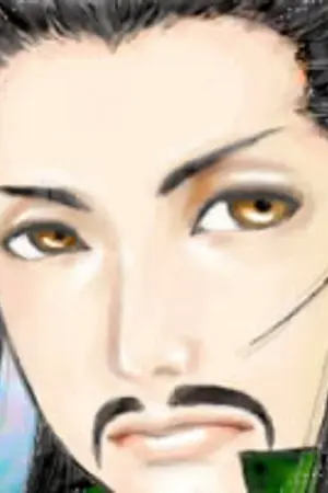 ปกนิยาย เรื่องแต่งสามก๊ก = ="