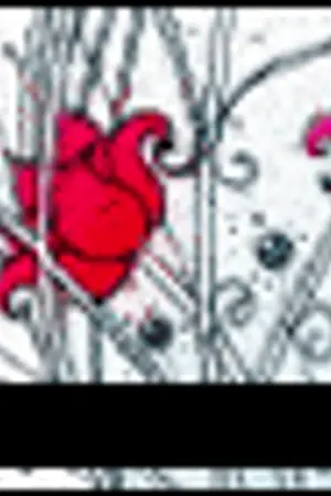 ปกนิยาย Asterriam Regno Della Magia