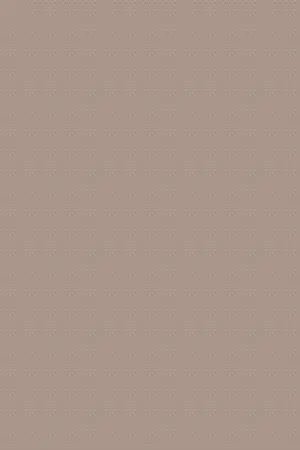 ปกนิยาย [Fic Harry potter] : || WEDDING PLAN!? [Yaoi]