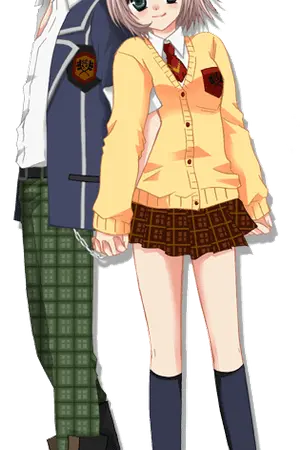 ปกนิยาย Diary club เพราะนี่คือความรู้สึก