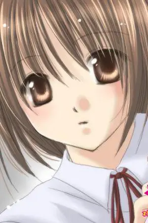 ปกนิยาย Night Carron's รักกิ๊กกั๊กของคุณหนูสุดเอ็กซ์