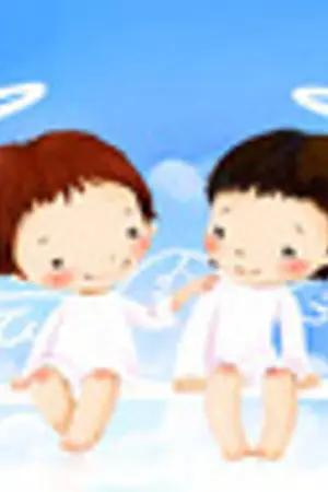 ปกนิยาย Trick Trick ! แผนรักแผนร้ายพิชิตใจนายตัวดี