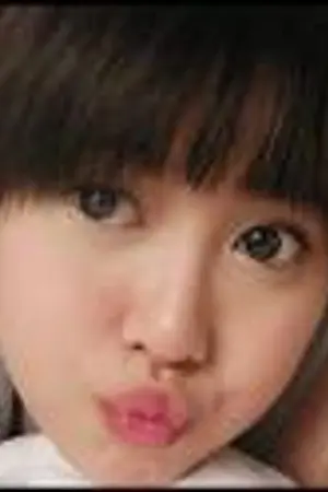 ปกนิยาย ::....Death & Soul กระซิบที่หัวใจว่ารักเธอ.....::